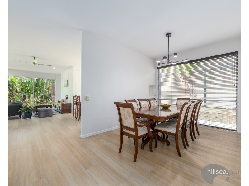 7 Ossie Court, Parkwood QLD 4214