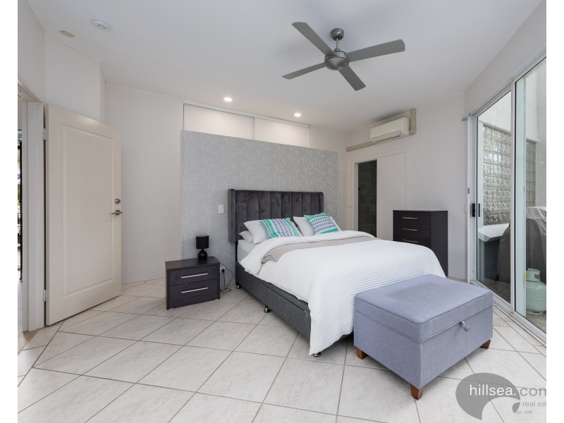 7 Ossie Court, Parkwood QLD 4214