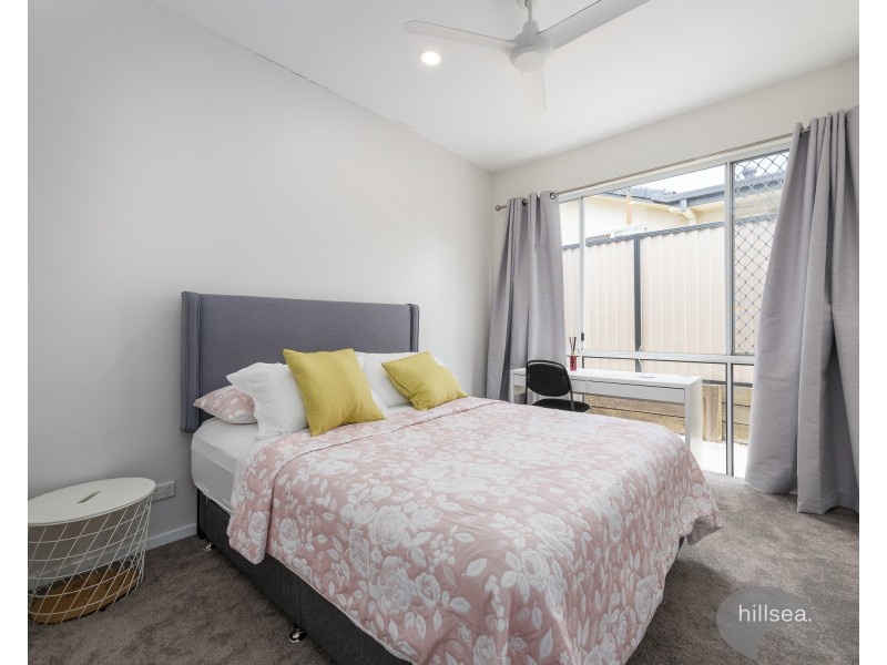 7 Ossie Court, Parkwood QLD 4214