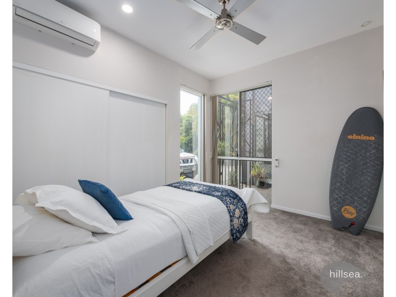 7 Ossie Court, Parkwood QLD 4214