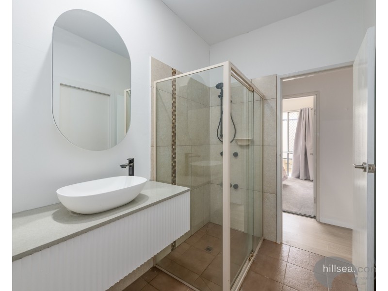 7 Ossie Court, Parkwood QLD 4214