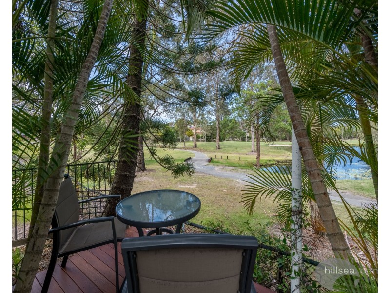 7 Ossie Court, Parkwood QLD 4214