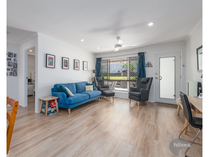 2/6 Jean Street, Labrador QLD 4215