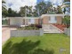 15 Chiffley Place, Arundel QLD 4214