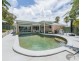 15 Chiffley Place, Arundel QLD 4214