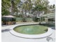 15 Chiffley Place, Arundel QLD 4214