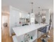 15 Chiffley Place, Arundel QLD 4214