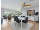 15 Chiffley Place, Arundel QLD 4214