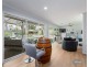 15 Chiffley Place, Arundel QLD 4214