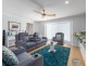 15 Chiffley Place, Arundel QLD 4214