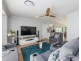 15 Chiffley Place, Arundel QLD 4214