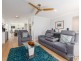 15 Chiffley Place, Arundel QLD 4214