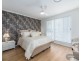 15 Chiffley Place, Arundel QLD 4214