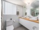 15 Chiffley Place, Arundel QLD 4214