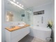 15 Chiffley Place, Arundel QLD 4214