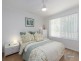 15 Chiffley Place, Arundel QLD 4214