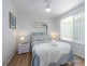 15 Chiffley Place, Arundel QLD 4214