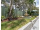 15 Chiffley Place, Arundel QLD 4214