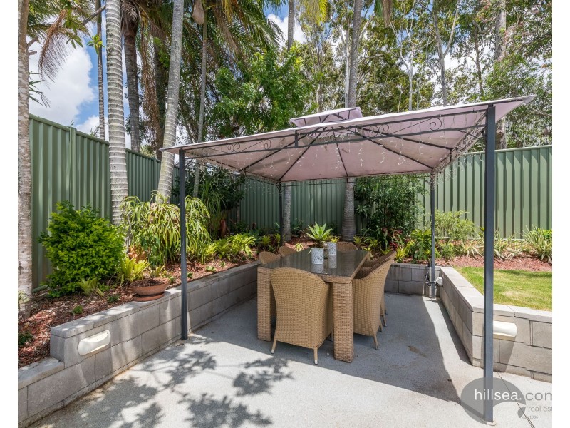 15 Chiffley Place, Arundel QLD 4214