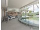 15 Chiffley Place, Arundel QLD 4214