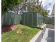15 Chiffley Place, Arundel QLD 4214