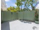 15 Chiffley Place, Arundel QLD 4214