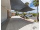 15 Chiffley Place, Arundel QLD 4214