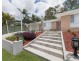 15 Chiffley Place, Arundel QLD 4214