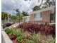 15 Chiffley Place, Arundel QLD 4214