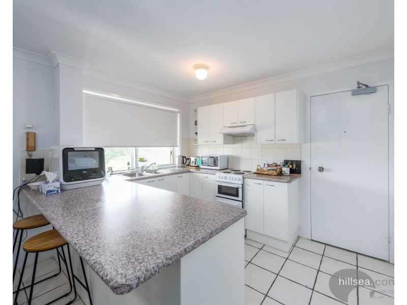 9/145 Muir Street, Labrador QLD 4215
