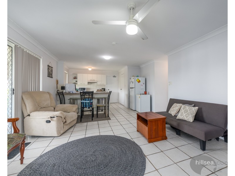 9/145 Muir Street, Labrador QLD 4215