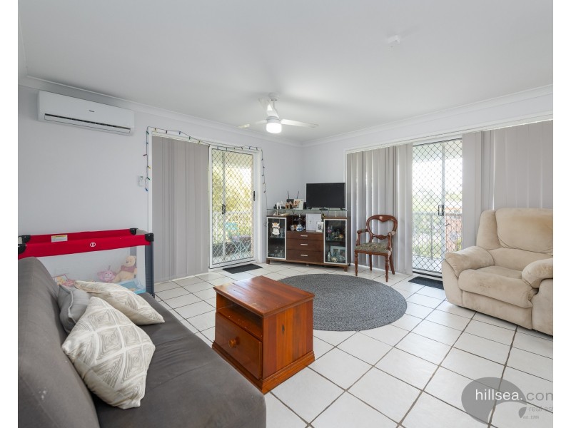 9/145 Muir Street, Labrador QLD 4215