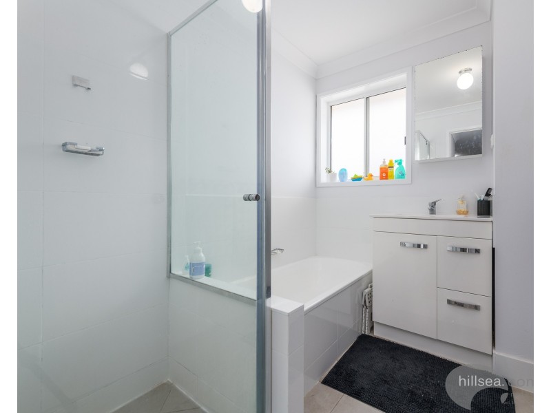 9/145 Muir Street, Labrador QLD 4215