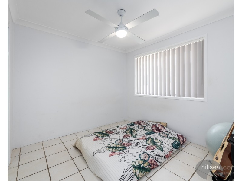 9/145 Muir Street, Labrador QLD 4215