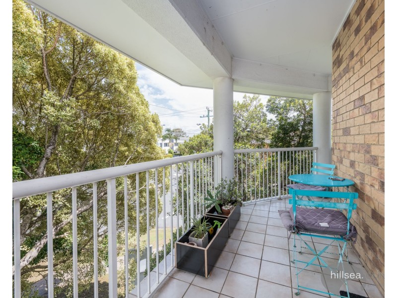 9/145 Muir Street, Labrador QLD 4215