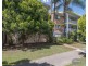 9/145 Muir Street, Labrador QLD 4215