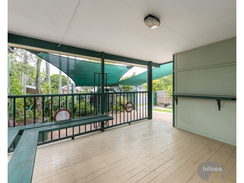 68 Central Street, Labrador QLD 4215