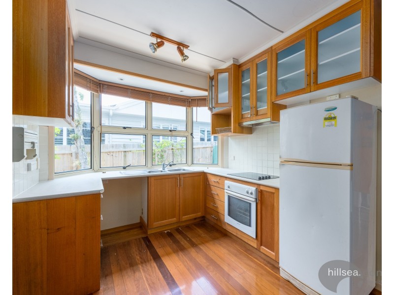 68 Central Street, Labrador QLD 4215