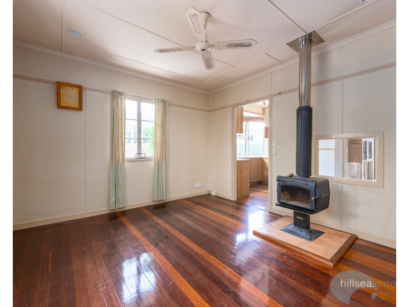 68 Central Street, Labrador QLD 4215