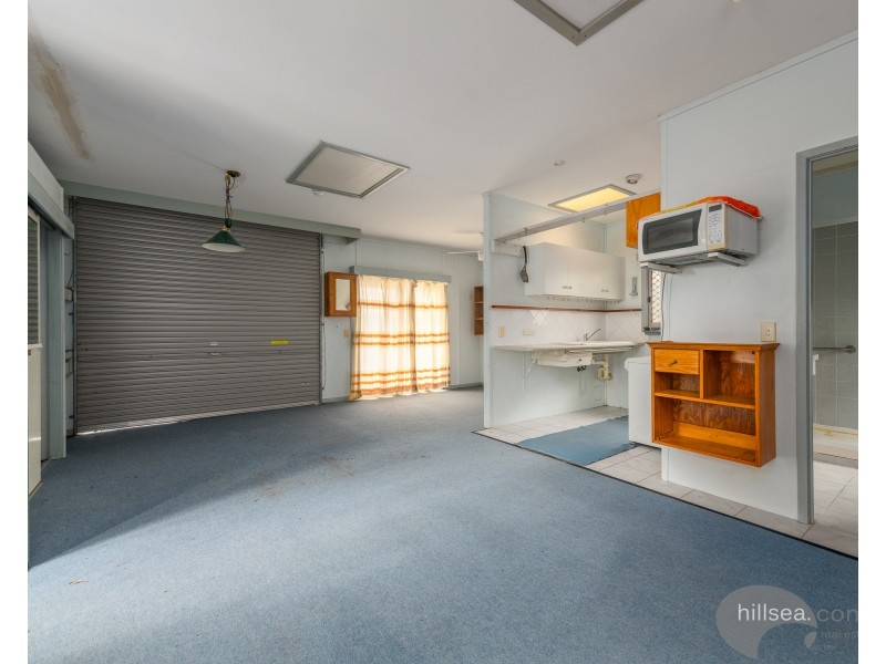 68 Central Street, Labrador QLD 4215