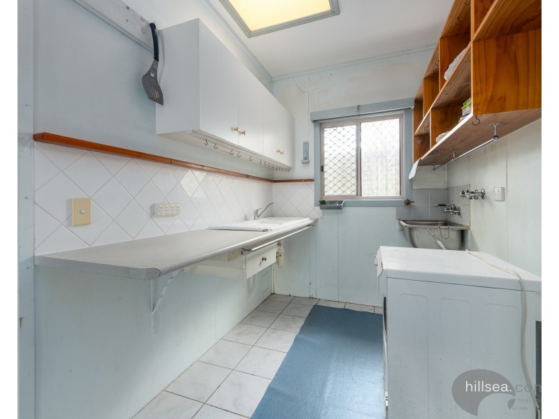 68 Central Street, Labrador QLD 4215