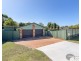 69 Greenacre Drive, Parkwood QLD 4214