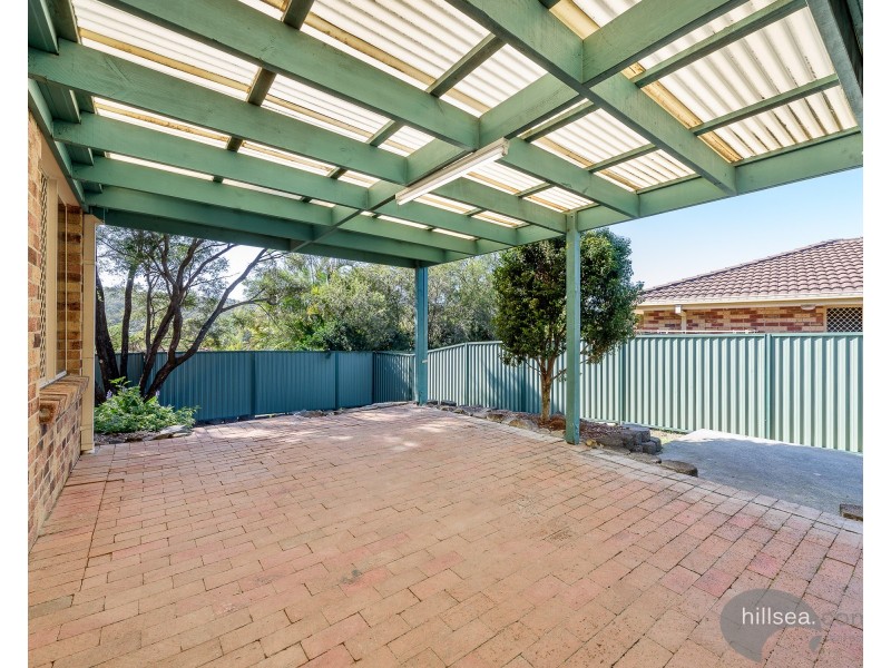 69 Greenacre Drive, Parkwood QLD 4214
