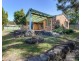 69 Greenacre Drive, Parkwood QLD 4214