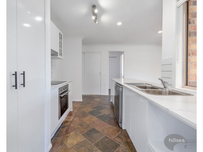 69 Greenacre Drive, Parkwood QLD 4214