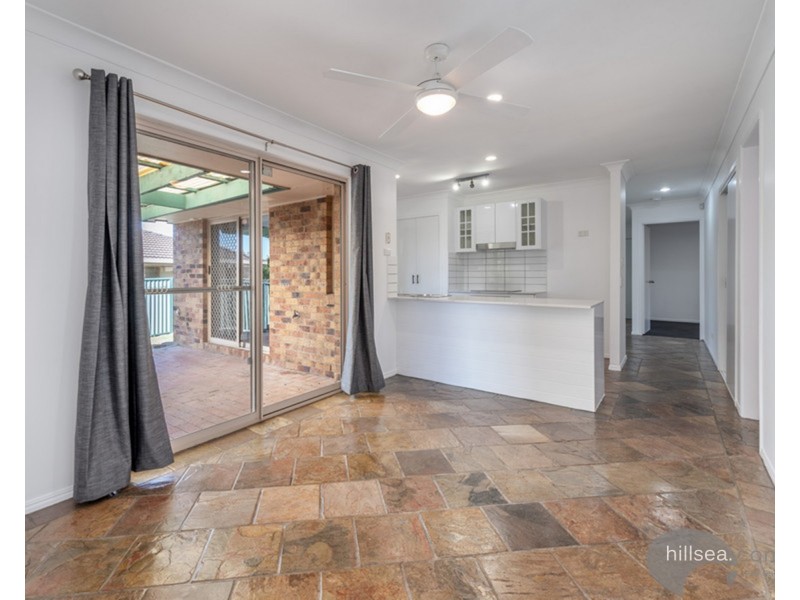 69 Greenacre Drive, Parkwood QLD 4214