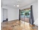 69 Greenacre Drive, Parkwood QLD 4214