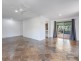 69 Greenacre Drive, Parkwood QLD 4214