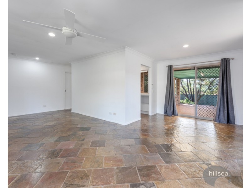 69 Greenacre Drive, Parkwood QLD 4214