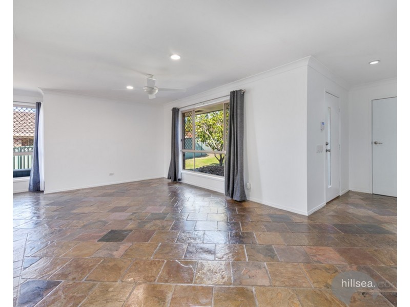 69 Greenacre Drive, Parkwood QLD 4214